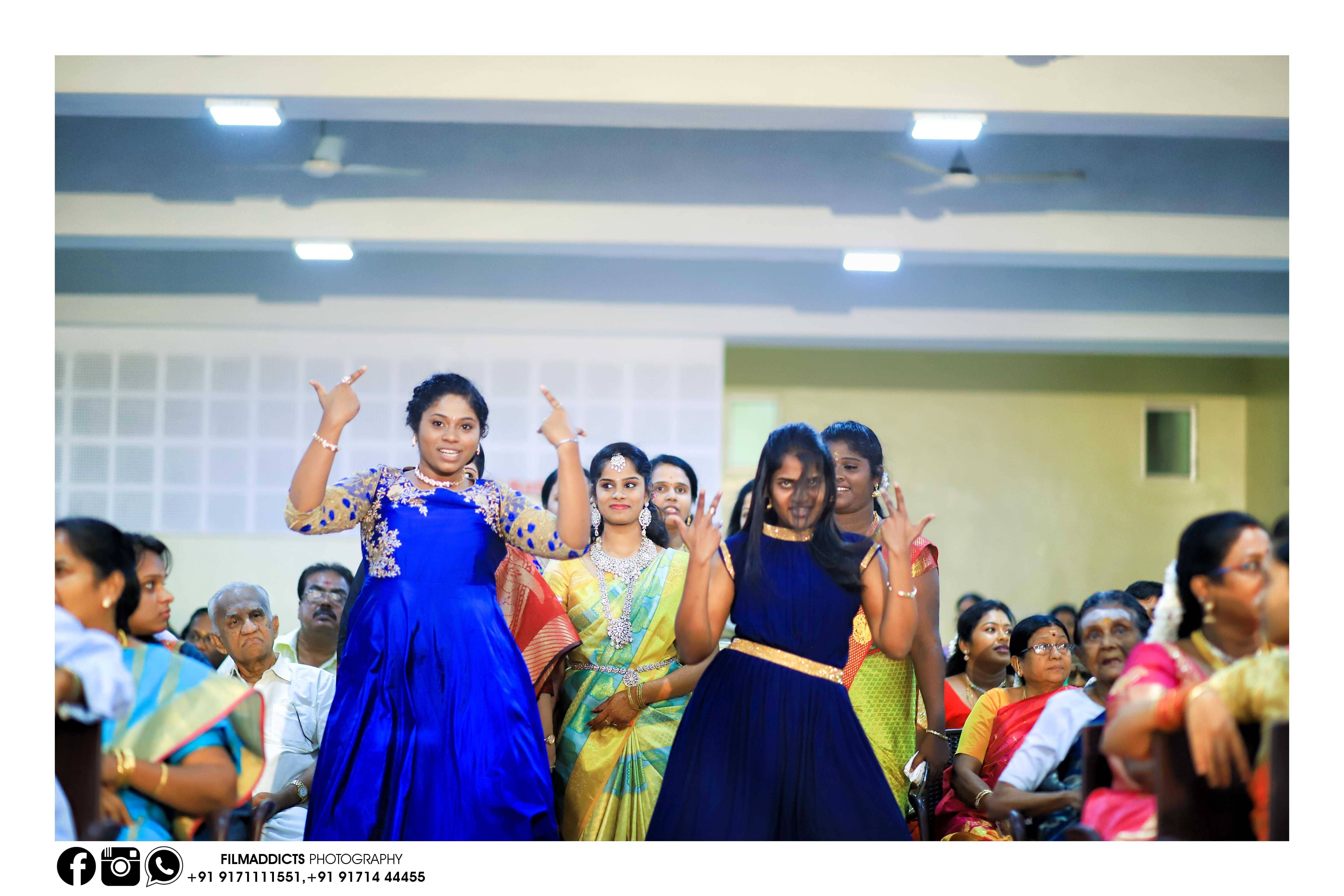 best wedding photographers in srivilliputhur,best wedding photography in srivilliputhur,best candid photographers in srivilliputhur,best candid photography in srivilliputhur,best marriage photographers in srivilliputhur,best marriage photography in srivilliputhur,best photographers in srivilliputhur,best photography in srivilliputhur,best wedding candid photography in srivilliputhur,best wedding candid photographers in srivilliputhur,best wedding video in srivilliputhur,best wedding videographers in srivilliputhur,best wedding videography in srivilliputhur,best candid videographers in srivilliputhur,best candid videography in srivilliputhur,best marriage videographers in srivilliputhur,best marriage videography in srivilliputhur,best videographers in srivilliputhur,best videography in srivilliputhur,best wedding candid videography in srivilliputhur,best wedding candid videographers in srivilliputhur,best helicam operators in srivilliputhur,best drone operators in srivilliputhur,best wedding studio in srivilliputhur,best professional photographers in srivilliputhur,best professional photography in srivilliputhur,No.1 wedding photographers in srivilliputhur,No.1 wedding photography in srivilliputhur,srivilliputhur wedding photographers,srivilliputhur wedding photography,srivilliputhur wedding videos,best candid videos in srivilliputhur,best candid photos in srivilliputhur,best helicam operators photography in srivilliputhur,best helicam operator photographers in srivilliputhur,best outdoor videography in srivilliputhur,best professional wedding photography in srivilliputhur,best outdoor photography in srivilliputhur,best outdoor photographers in srivilliputhur,best drone operators photographers in srivilliputhur,best wedding candid videography in srivilliputhur